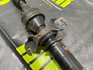 Карданный вал RX350 GSU36 2GR-FE