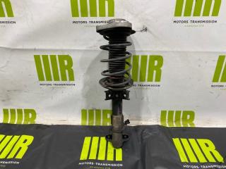 Стойка подвески передняя левая MERCEDES-BENZ E-CLASS