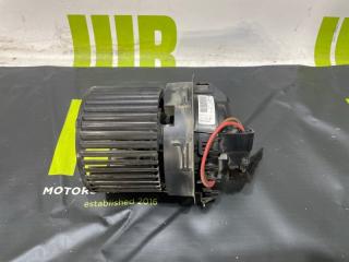 Мотор печки RENAULT DUSTER HSM
