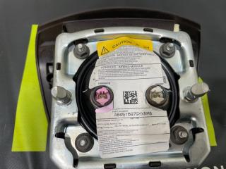 Airbag (подушка безопасности) ESCALADE GMT900
