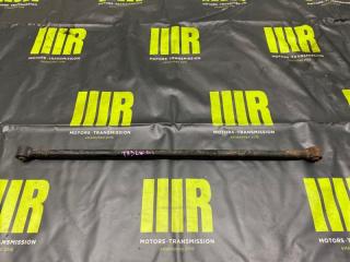 Фото запчасти тяга поперечная задняя SUZUKI GRAND ESCUDO контрактная запчасть Запчасть тяга поперечная задняя SUZUKI GRAND ESCUDO