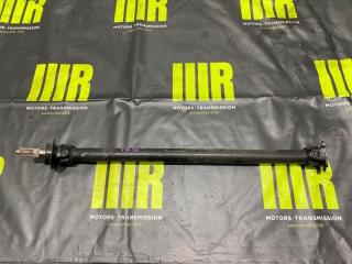 Карданный вал INFINITI FX35