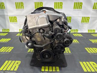 Двигатель HONDA ACCORD контрактная Двигатель HONDA ACCORD