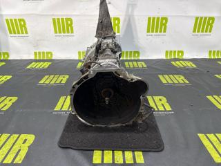 Запчасть мкпп GREAT WALL HOVER H5