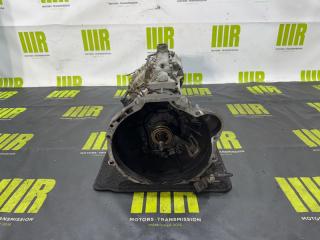 Запчасть мкпп GREAT WALL HOVER H5