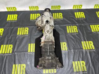 МКПП GREAT WALL HOVER H5 4G69S4N