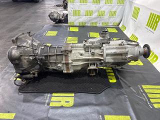 МКПП HOVER H5 4G69S4N