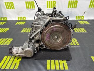 Запчасть акпп ACURA MDX