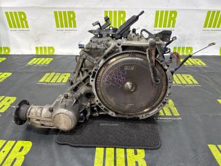 Запчасть акпп ACURA MDX
