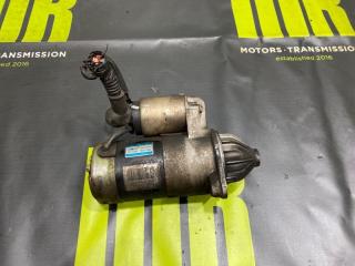 Запчасть стартер GREAT WALL HOVER H6