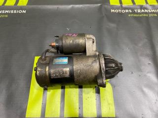 Запчасть стартер GREAT WALL HOVER H6
