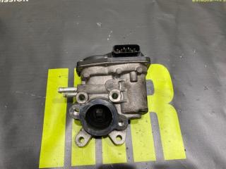 Фото запчасти клапан egr NISSAN PATHFINDER контрактная запчасть Запчасть клапан egr NISSAN PATHFINDER