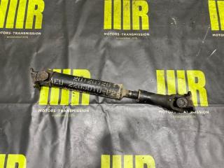 Карданный вал передний GREAT WALL HOVER H5