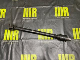 Карданный вал передний MITSUBISHI PAJERO 2005