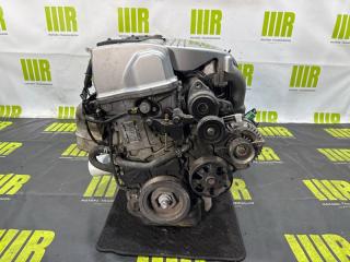 Двигатель HONDA ACCORD контрактная Двигатель HONDA ACCORD