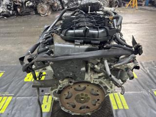 Двигатель CAPTIVA C140 LF1