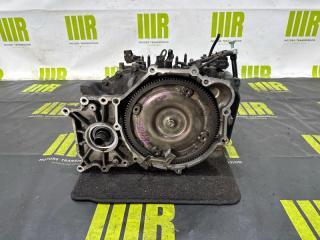 АКПП MITSUBISHI OUTLANDER