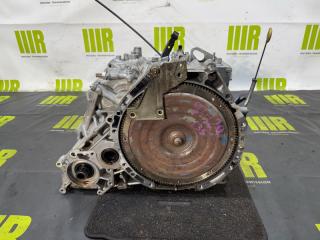 АКПП HONDA PILOT