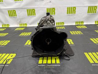 Запчасть мкпп GREAT WALL HOVER H5