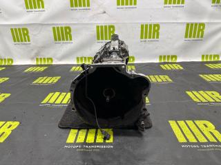 Запчасть мкпп GREAT WALL HOVER H5