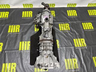 МКПП GREAT WALL HOVER H5 4G69S4N