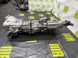 МКПП HOVER H5 4G69S4N
