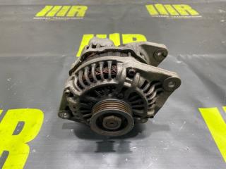 Генератор MAZDA PREMACY