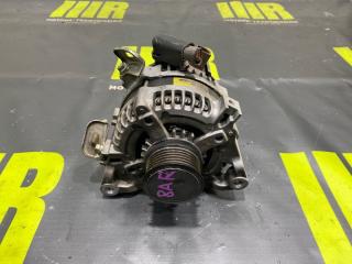 Запчасть генератор LEXUS RX200T