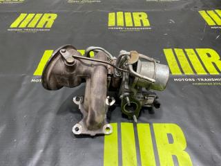 Запчасть турбина LEXUS RX200T