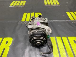 Запчасть компрессор кондиционера LEXUS RX200T