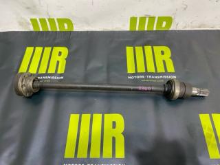 Карданный вал FORD F150