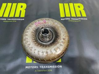 Запчасть гидротрансформатор HYUNDAI GRAND STAREX