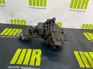 Раздаточная коробка MITSUBISHI OUTLANDER