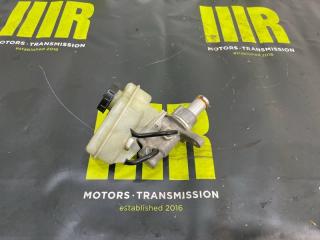 Главный тормозной цилиндр INFINITI FX50 контрактная Главный тормозной цилиндр INFINITI FX50