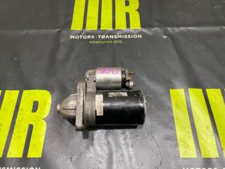 Запчасть стартер KIA SPECTRA