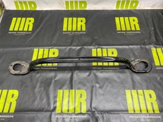 Фото запчасти распорка SUZUKI GRAND ESCUDO контрактная запчасть Запчасть распорка SUZUKI GRAND ESCUDO