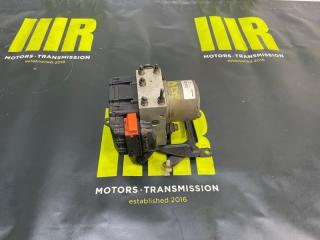 Фото запчасти блок abs SUZUKI GRAND ESCUDO 2003 контрактная запчасть Запчасть блок abs SUZUKI GRAND ESCUDO 2003