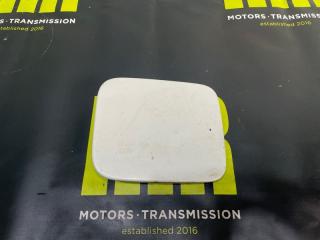 Лючок топливного бака SUZUKI GRAND ESCUDO 2003