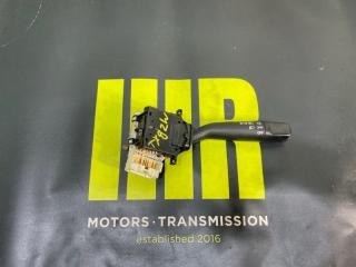 Фото запчасти переключатель света SUZUKI GRAND ESCUDO 2003 контрактная запчасть Запчасть переключатель света SUZUKI GRAND ESCUDO 2003