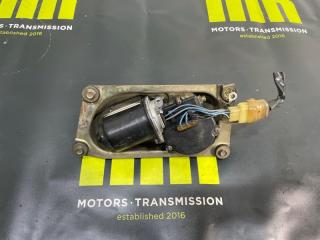 Фото запчасти мотор дворника SUZUKI GRAND ESCUDO 2003 контрактная запчасть Запчасть мотор дворника SUZUKI GRAND ESCUDO 2003