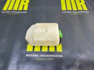 Фото запчасти бачок расширительный SUZUKI GRAND ESCUDO 2003 контрактная запчасть Запчасть бачок расширительный SUZUKI GRAND ESCUDO 2003