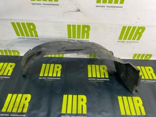 Фото запчасти подкрылок передний левый SUZUKI GRAND ESCUDO 2003 контрактная запчасть Запчасть подкрылок передний левый SUZUKI GRAND ESCUDO 2003