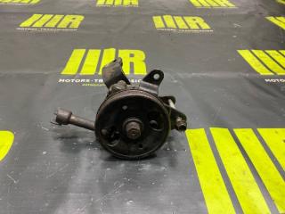 Гидроусилитель руля NISSAN PATHFINDER