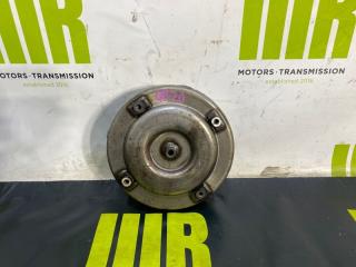 Запчасть гидротрансформатор NISSAN SERENA