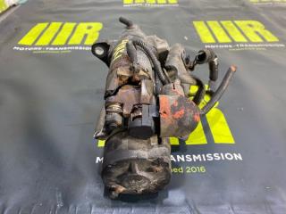 Стартер FORWARD FRR90 4HK1