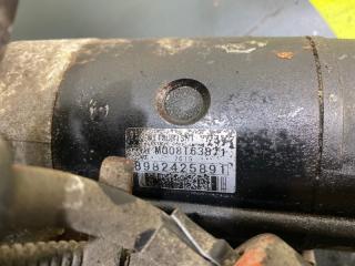 Стартер FORWARD FRR90 4HK1