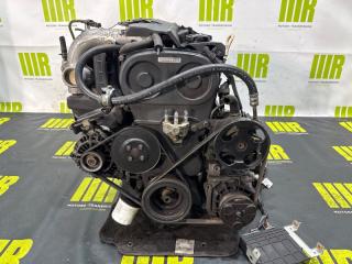 Запчасть двигатель MITSUBISHI LANCER CEDIA