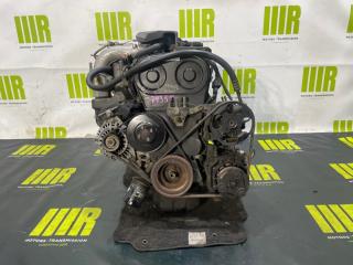 Запчасть двигатель MITSUBISHI LANCER CEDIA