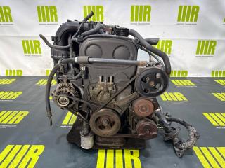 Запчасть двигатель MITSUBISHI LANCER CEDIA