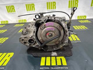 Фото запчасти акпп NISSAN SUNNY контрактная запчасть Запчасть акпп NISSAN SUNNY